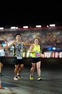 BIB: 
                            <button type="button" onclick="openModal(22976247)" class="btn btn-primary btn-sm float-right btn-popup" data-toggle="modal" data-target=".modal-high-quality">
                        <i class="fas fa-shopping-cart"></i> Add to Cart
                    </button>
                                            <button type="button" onclick="isThisMe(22976247, true)" class="btn btn-success btn-sm float-right btn-popup btn-isme hidden" data-toggle="tooltip" data-placement="bottom" title="นี่คือรูปของคุณใช่ไหม คลิกที่นี่เพื่อเอาเข้าอัลบั้ม">
                        <i class="fas fa-plus"></i> Add to album
                    </button>
                    <button type="button" onclick="isThisMe(22976247, false)" class="btn btn-warning btn-sm float-right btn-popup btn-isnotme hidden">
                        <i class="fas fa-ban"></i> Remove from album
                    </button>